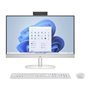 PC Tudo em Um 24-CR0038NS Intel Core i3-1315U/ 16 GB/ 512 GB SSD/ 23,8"/ Win11