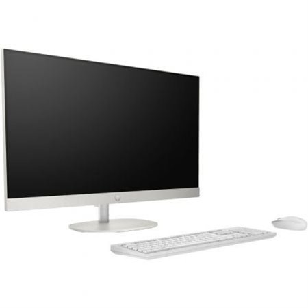 PC All in One 24-CR0121NS Intel Core i5-1335U/ 16GB/ 512GB SSD/ 23.8"/ Sem sistema operacional