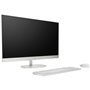PC All in One 24-CR0121NS Intel Core i5-1335U/ 16GB/ 512GB SSD/ 23.8"/ Sem sistema operacional