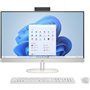 PC Tudo em Um 27-CR0080NS Intel Core i5-1335U/ 16GB/ 1TB SSD/ 27"/ Win11