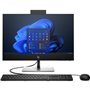 PC tudo em um HP ProOne 440 G9 A55BJET Intel Core i5-14500T/ 16 GB/ SSD de 512 GB/ 23,8"/ Win11 Pro