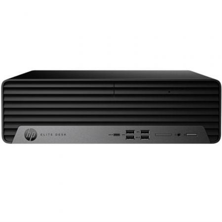 PC HP Elite SFF 800 G9 99A90ET Intel Core i5-14500/ 16 GB/ 512 GB SSD/ Win11 Pro