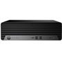 PC HP Elite SFF 800 G9 99A90ET Intel Core i5-14500/ 16 GB/ 512 GB SSD/ Win11 Pro