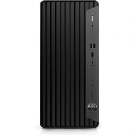 PC HP Pro 400 G9 PCI 99Q58ET Intel Core i5-14500/ 16 GB/ 512 GB SSD/ Win11 Pro