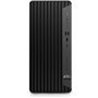 PC HP Pro 400 G9 PCI 99Q58ET Intel Core i5-14500/ 16 GB/ 512 GB SSD/ Win11 Pro