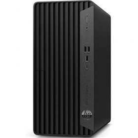 PC HP Pro Tower 400 G9 PCI 9M8G6AT Intel Core i5-12500/ 16 GB/ 512 GB SSD/ Win11 Pro