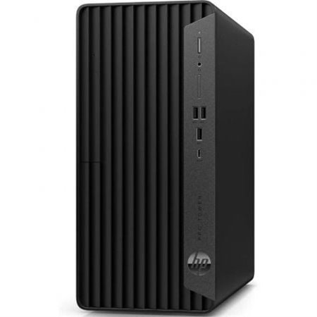 PC HP Pro Tower 400 G9 PCI 9M8G6AT Intel Core i5-12500/ 16 GB/ 512 GB SSD/ Win11 Pro