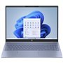 HP Pavilion 16-AG0005NS Ryzen 7 8840U/ 16 GB/ SSD de 1 TB/ 16"/ Notebook Win11