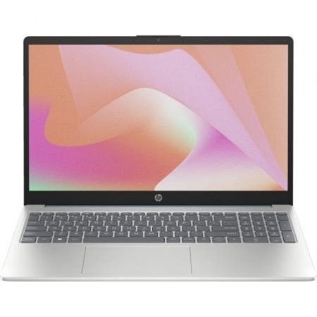 Laptop HP 15-FC0112NS Ryzen 7 7730U/ 32 GB/ SSD de 1 TB/ 15,6"/ Sem sistema operacional