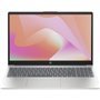 Laptop HP 15-FC0112NS Ryzen 7 7730U/ 32 GB/ SSD de 1 TB/ 15,6"/ Sem sistema operacional