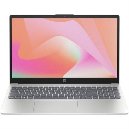 Laptop HP 15-FC0116NS Ryzen 7 7730U/ 16 GB/ SSD de 512 GB/ 15,6"/ Sem sistema operacional