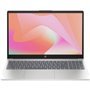 Laptop HP 15-FC0116NS Ryzen 7 7730U/ 16 GB/ SSD de 512 GB/ 15,6"/ Sem sistema operacional