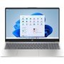 Notebook HP 15-FC0124NS Ryzen 5 7520U/ 16 GB/ SSD de 512 GB/ 15,6"/ Win11