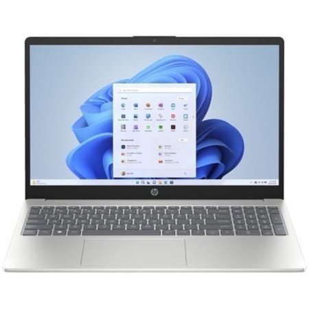 HP 15-FC0128NS Ryzen 7 7730U/ 8 GB/ 512 SSD/ 15,6"/ Notebook Win11