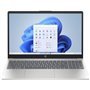 HP 15-FC0128NS Ryzen 7 7730U/ 8 GB/ 512 SSD/ 15,6"/ Notebook Win11