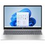 Notebook HP 15-FD0038NS Intel Core i3-N305/ 16GB/ 512GB SSD/ 15.6"/ Win11