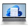 Notebook HP 15-FD0054NS Intel Core i5-1334U/ 32 GB/ SSD de 1 TB/ 15,6"/ Win11