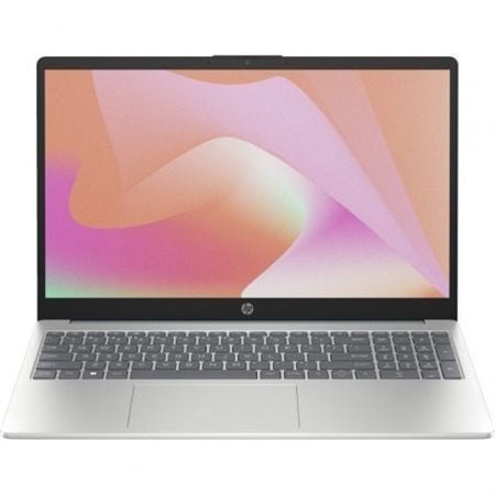Laptop HP 15-FD0057NS Intel Core i7-1355U/ 16 GB/ SSD de 1 TB/ 15,6"/ Sem sistema operacional