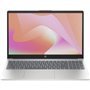 Laptop HP 15-FD0057NS Intel Core i7-1355U/ 16 GB/ SSD de 1 TB/ 15,6"/ Sem sistema operacional