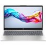 Laptop HP 15-FD0229NS Intel Core i5-1334U/ 16GB/ 512GB SSD/ 15.6"/ Sem sistema operacional