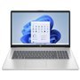 Notebook HP 17-CN3002NS Intel Core i3-N305/ 8GB/ 512GB SSD/ 17.3"/ Win11