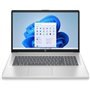 Notebook HP 17-CN3005NS Intel Core i7-1355U/ 16 GB/ SSD de 1 TB/ 17,3"/ Win11