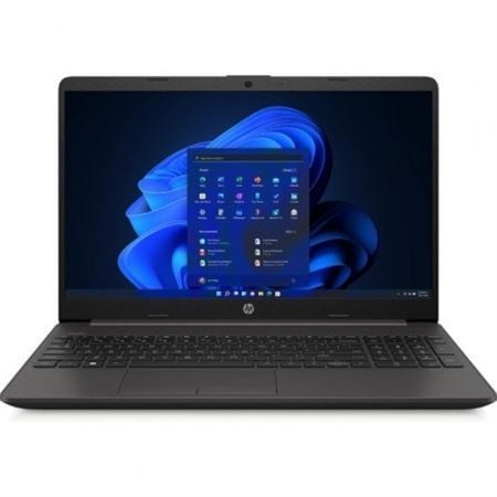 HP 255 G9 6S6F4EA Ryzen 5 5625U/ 16 GB/ SSD de 1 TB/ 15,6"/ Notebook Win11