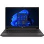 HP 255 G9 6S6F4EA Ryzen 5 5625U/ 16 GB/ SSD de 1 TB/ 15,6"/ Notebook Win11