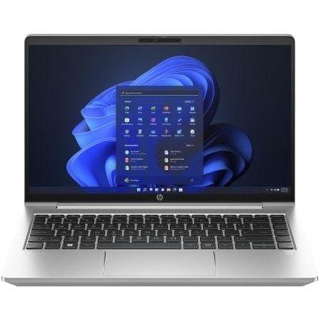 Notebook HP ProBook 440 G10 7L6Z1ET Intel Core i7-1355U/ 16GB/ 512GB SSD/ 14"/ Win11 Pro
