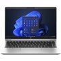 Notebook HP ProBook 440 G10 7L6Z1ET Intel Core i7-1355U/ 16GB/ 512GB SSD/ 14"/ Win11 Pro