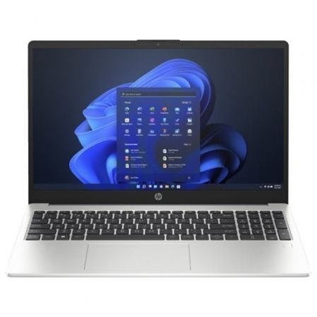 HP 255 G10 9B9V6EA Ryzen 7 7730U/ 16 GB/ SSD de 1 TB/ 15,6"/ Notebook Win11