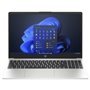 HP 255 G10 9B9V6EA Ryzen 7 7730U/ 16 GB/ SSD de 1 TB/ 15,6"/ Notebook Win11