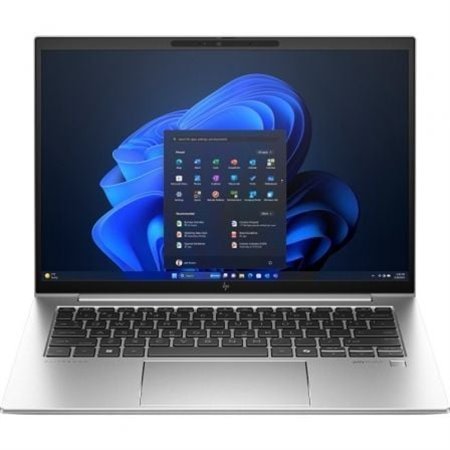 Notebook HP EliteBook 840 G11 9G0A3ET Intel Core Ultra 5-125H/ 16GB/ 512GB SSD/ 14"/ Win11 Pro