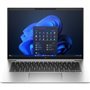 Notebook HP EliteBook 840 G11 9G0A3ET Intel Core Ultra 5-125H/ 16GB/ 512GB SSD/ 14"/ Win11 Pro