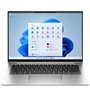 Notebook HP EliteBook 845 G11 9M4F9AT Ryzen 7 8840U/ 16GB/ 512GB SSD/ 14"/ Win11 Pro
