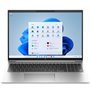HP EliteBook 865 G11 A37F9ET Ryzen 5 8540U/ 16 GB/ SSD de 512 GB/ 16"/ Notebook Win11 Pro