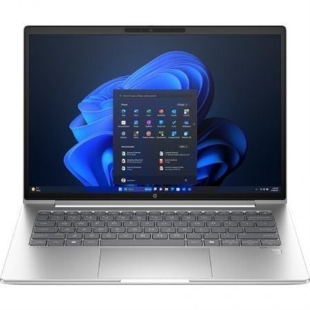 Notebook HP ProBook 440 G11 A37YRET Intel Core Ultra 7-155U/ 16 GB/ SSD de 512 GB/ 14"/ Win11 Pro