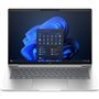 Notebook HP ProBook 440 G11 A37YRET Intel Core Ultra 7-155U/ 16 GB/ SSD de 512 GB/ 14"/ Win11 Pro