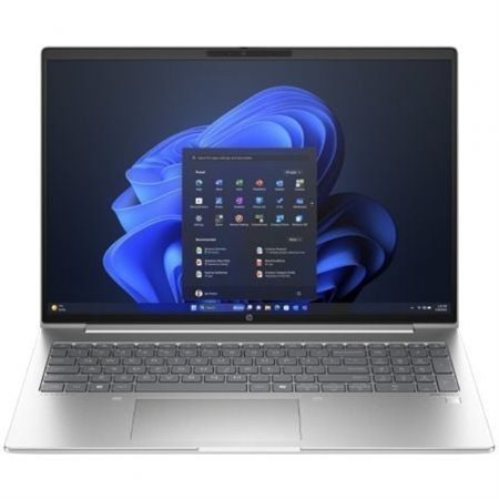 Notebook HP ProBook 460 G11 A37YSET Intel Core Ultra 5-125U/ 16GB/ 512GB SSD/ 16"/ Win11 Pro