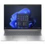 Notebook HP ProBook 460 G11 A37YSET Intel Core Ultra 5-125U/ 16GB/ 512GB SSD/ 16"/ Win11 Pro