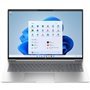Notebook HP ProBook 460 G11 A38B2ET Intel Core Ultra 7-155U/ 16GB/ 512GB SSD/ 16"/ Win11 Pro
