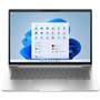 Notebook HP EliteBook 640 G11 A38G3ET Intel Core Ultra 5-125U/ 16GB/ 512GB SSD/ 14"/ Win11 Pro