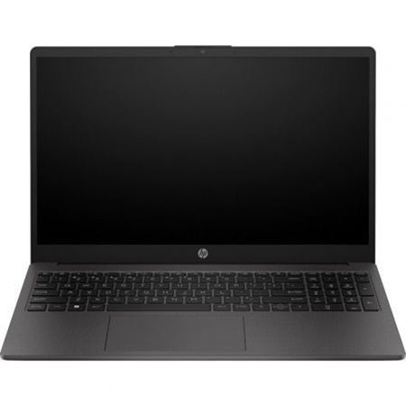 Laptop HP 250 G10 AD0Z8ET Intel Core i7-1355U/ 16 GB/ SSD de 1 TB/ 15,6"/ Sem sistema operacional