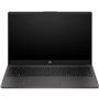 Laptop HP 250 G10 AD0Z8ET Intel Core i7-1355U/ 16 GB/ SSD de 1 TB/ 15,6"/ Sem sistema operacional