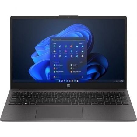 Notebook HP 250 G10 AD1K3ET Intel Core i7-1355U/ 16 GB/ SSD de 1 TB/ 15,6"/ Win11