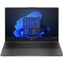 Notebook HP 250 G10 AD1K3ET Intel Core i7-1355U/ 16 GB/ SSD de 1 TB/ 15,6"/ Win11