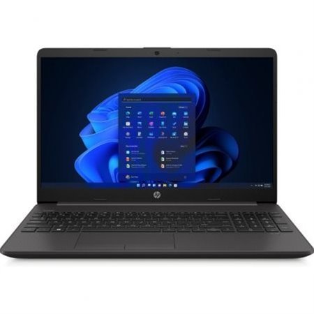 Laptop HP 250 G9 AD1W5ET Intel Celeron N4500/ 8 GB/ SSD de 256 GB/ 15,6"/ Sem sistema operacional