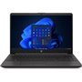 Laptop HP 250 G9 AD1W5ET Intel Celeron N4500/ 8 GB/ SSD de 256 GB/ 15,6"/ Sem sistema operacional