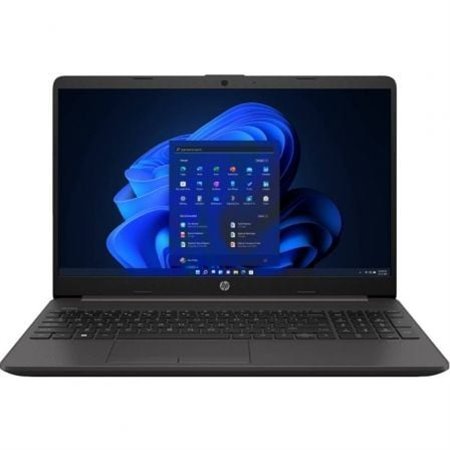 Notebook HP 250R G9 AK9T3AT Intel Core i5-1335U/ 32 GB/ SSD de 1 TB/ 15,6"/ Win11