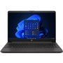 Notebook HP 250R G9 AK9T3AT Intel Core i5-1335U/ 32 GB/ SSD de 1 TB/ 15,6"/ Win11